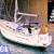 Best Yachts, Best Deals, Start living again...Life on land is chaos. 8 thumbnail