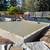 AC concrete We Do all Types of Concrete Work, 4 thumbnail
