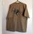 Collectible Vintage Souvenir "Dallas Dance Festival" XL Event T-shirt 8 thumbnail