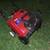 Toro Power Clear 180 Snow Blower w/ Electric Start 1 thumbnail