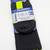 Sealskinz Waterproof  All Weather Mid Length Socks XL 1 thumbnail
