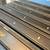 8 ft. Olhausen Slate Pool Table—Installation Included! 11 thumbnail