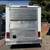 1983 Chevy P30 Food Truck – Clean Title – Ready to Work! 6 thumbnail