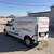 PARTING OUT THIS REAL NICE 2017 DODGE PROMASTER CITY 2.4L 5 thumbnail