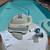 HAYWARD REBUILT / UPGRADED Navigator Pool-Vac XL Suction Swimming Pool 3 thumbnail