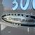 2001 Crestliner Fish Hawk 1650 Aluminum Fishing Boat 4 thumbnail