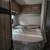 Jayco Redhawk 2019 15 thumbnail