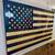 Custom Epoxy American Flag 2 thumbnail