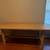 Dinning room table 1 thumbnail