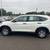 2013 Honda CR-V AWD 5dr LX 8 thumbnail