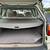 2004 Subaru Outback AWD Automatic  2.5 Southern Vehicle NO RUST 99,000 Miles 16 thumbnail