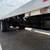 2005 Hino Flatbed NonCDL 4 thumbnail