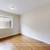 1500-1514 Geneva Ave - 3 3 thumbnail