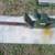 Hedge trimmer 1 thumbnail