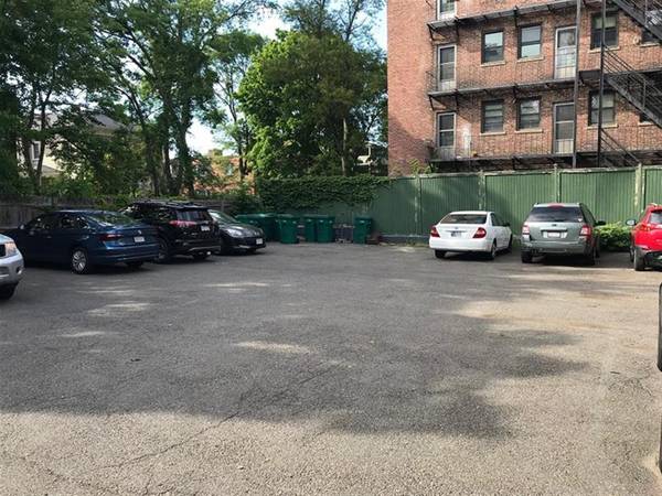 $3,000 / 1br - 63 Dana Street (Cambridge)63699450213761122
