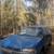 2007 Chevy Colorado 1 thumbnail