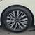 2020 Nissan Altima  2.5 S Sedan 10 thumbnail