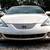 2005 Toyota Camry Solara  SE Coupe 17 thumbnail