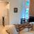 Waterfront Condo on Wisconsin River 8 thumbnail