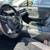 Used 2018 Lexus RX 450hL Luxury 8 thumbnail