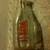 Queen City Dairy quart bottle Cumberland MD 2 thumbnail