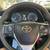2018 Toyota Corolla LE | 35K Miles | Clean Title | Excellent Condition 1 thumbnail