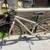 Trek 7.2 FX Hybrid Bicycle; size S 1 thumbnail