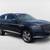 2023 Genesis GV80 AWD All Wheel Drive  SUV 3 thumbnail