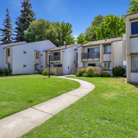 Remarkable value. Unbeatable location! 1