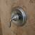PLUMBING * PLUMBER * PLOMERO * PLOMERIA * DRAIN CLEANING 6 thumbnail