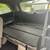 2020 Honda Pilot EXL 13 thumbnail