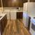 2-Br Duplex 3 thumbnail