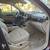 2014 Mercedes Benz GL450 4Matic 12 thumbnail