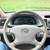 Toyota Camry XLE– 2002 Low Mileage | Super Clean | Single Owner 19 thumbnail
