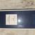 Perfume/cologne 5 thumbnail