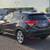 2016 Honda HR-V EX-L w/Navi AWD All Wheel Drive SUV 7 thumbnail