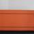 Orange CR-120 guitar amp head 6 thumbnail