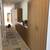 Carpenter / Cabinet Installer / Remodeling & Property Care 12 thumbnail