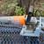 Chicago Tools 4" plate Jointer 1 thumbnail