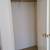 Year Round Condo - Falmouth Area 5 thumbnail