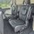2015 Chrysler Town and Country 7 thumbnail