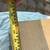 Mid Century Modern desk by Cornwell / Wolfe  A2 22 thumbnail