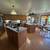 Outstanding rancher on 2+/- acres in Waynesboro! 9 thumbnail