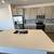 Stunning 3BR/2.5BA Brand New Home in Summerlin **End Unit + Upgrades** 6 thumbnail