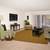 Private Upstairs Corner Unit... Water/Cable-WIFI/Parking included! 1 thumbnail
