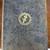 Science and Health with Key to the Scriptures by Mary Baker Eddy 1917 1 thumbnail