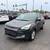 2015 Ford Escape SE 1 thumbnail