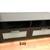 TV stand 2 thumbnail