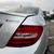 2014 Mercedes-Benz C300 4MATIC AMG - GREAT Condition, only 92K miles 14 thumbnail