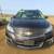 2014 CHEVY TRAVERSE, AWD, 141K 3 thumbnail